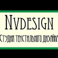 NVdesign