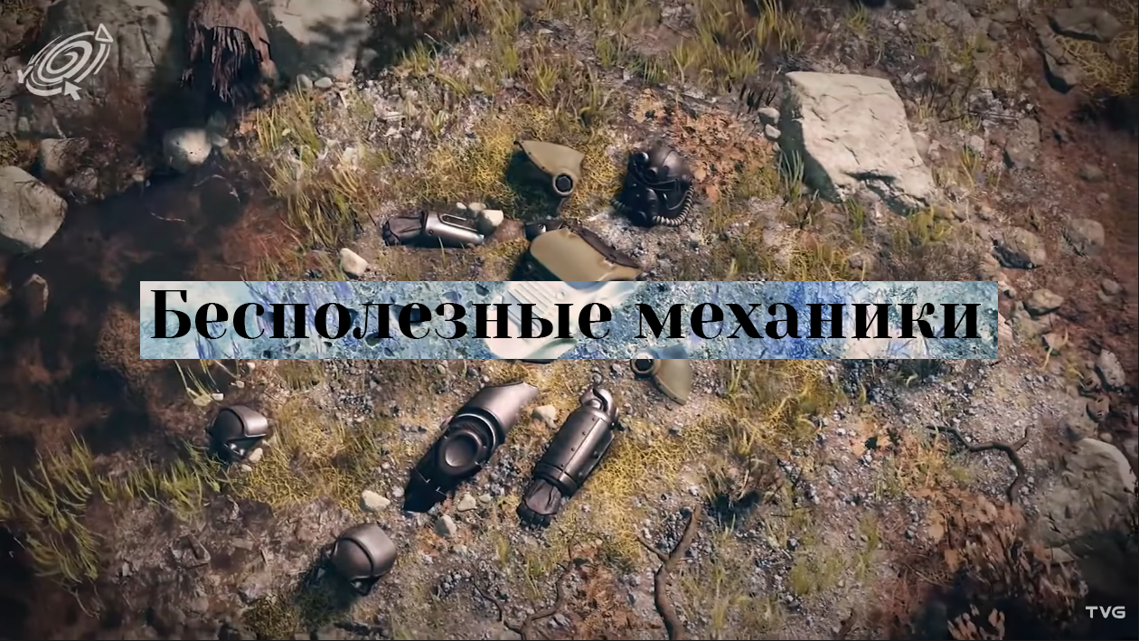 взрывоопасные предметы в авиации, боеприпасы, оружие, взрывчатка., военный, военная техника, найденные снаряды времен вов