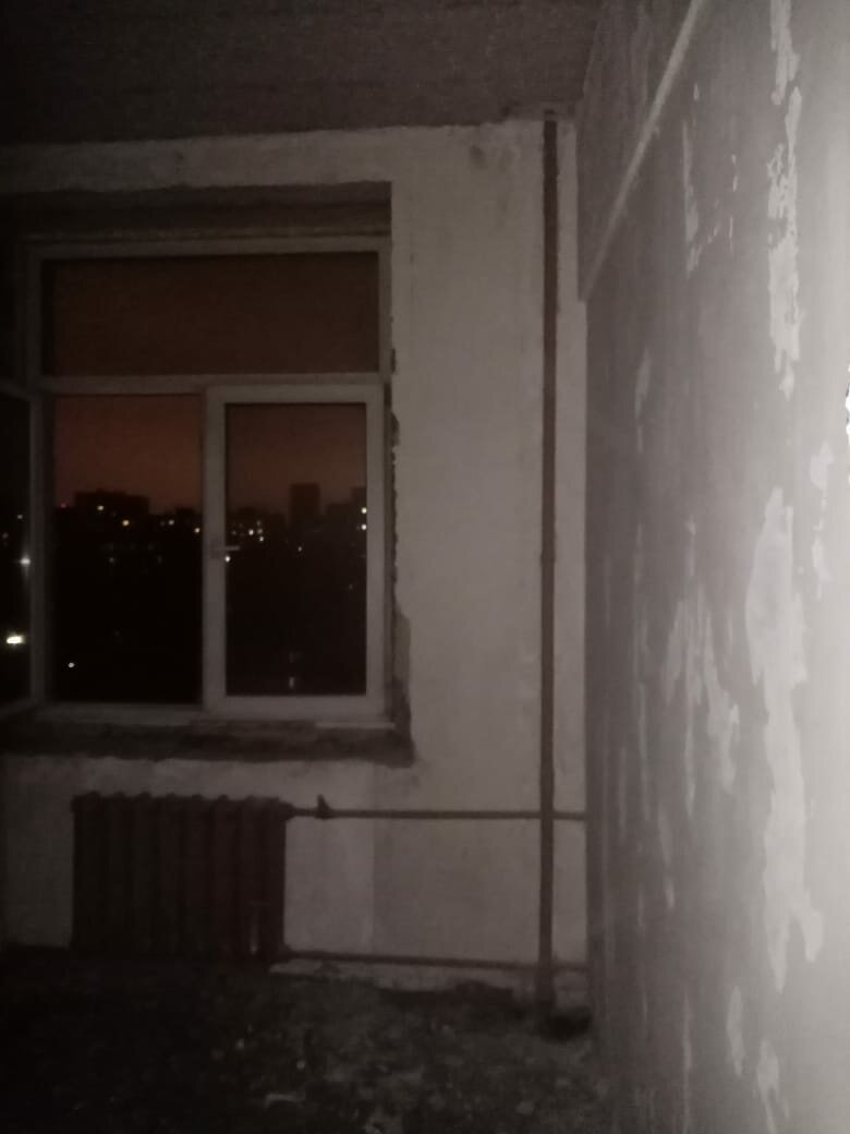 квартира, жилой комплекс, комната, жилья, недвижимость