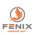 Infenix.ru