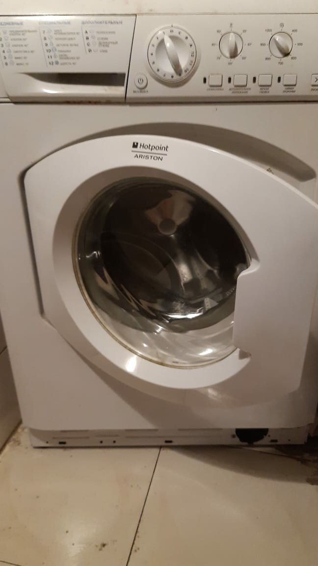 ariston, arsf 125 hotpoint ariston, hotpoint ariston arsl 100, hotpoint-ariston arsf 1050, стиральная машина hotpoint-ariston 2019