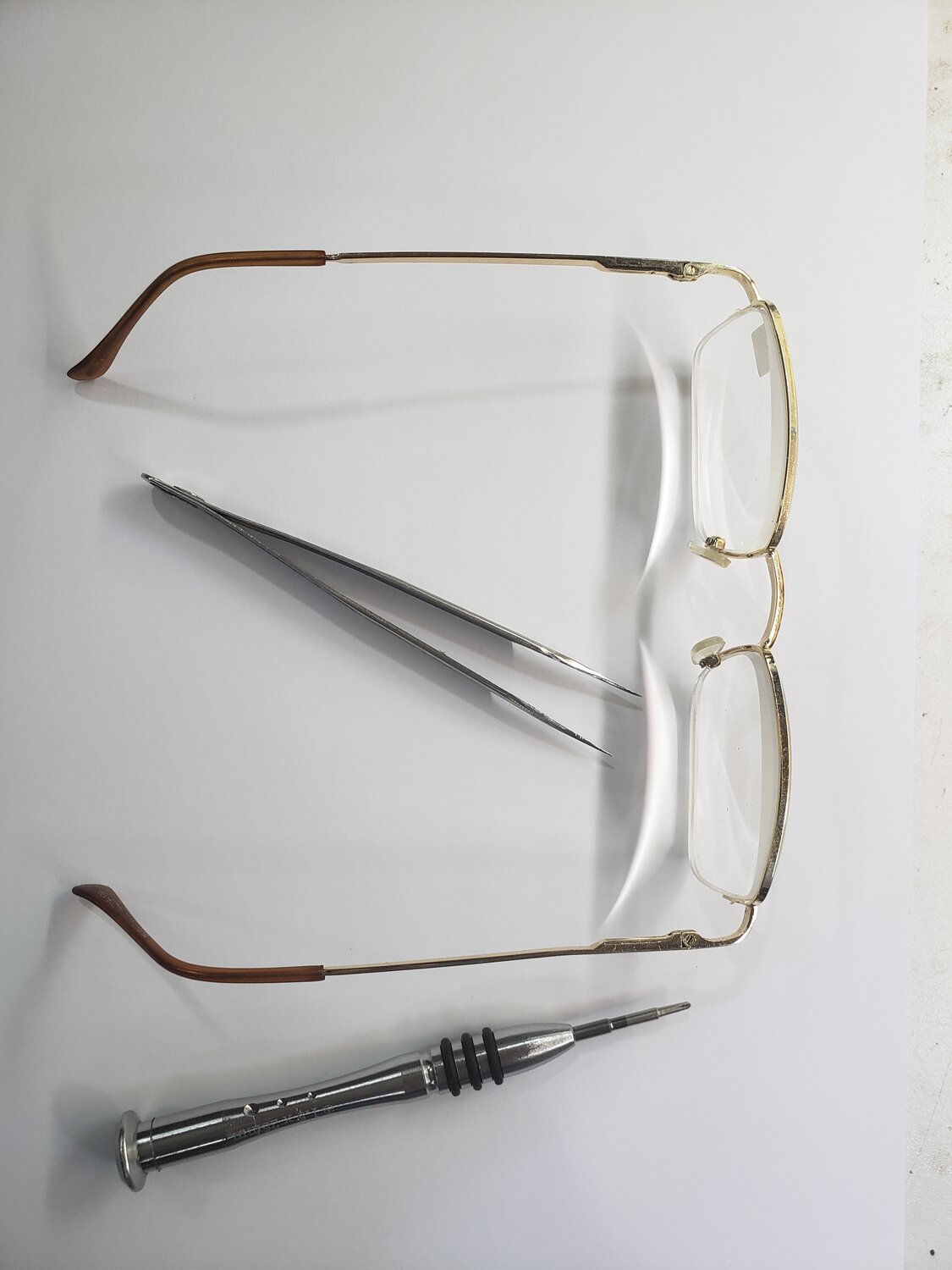 инструмент, самолов, weck медицинский инструмент, rodenstock 5311, ножницы микрохирургические с утолщенным концом