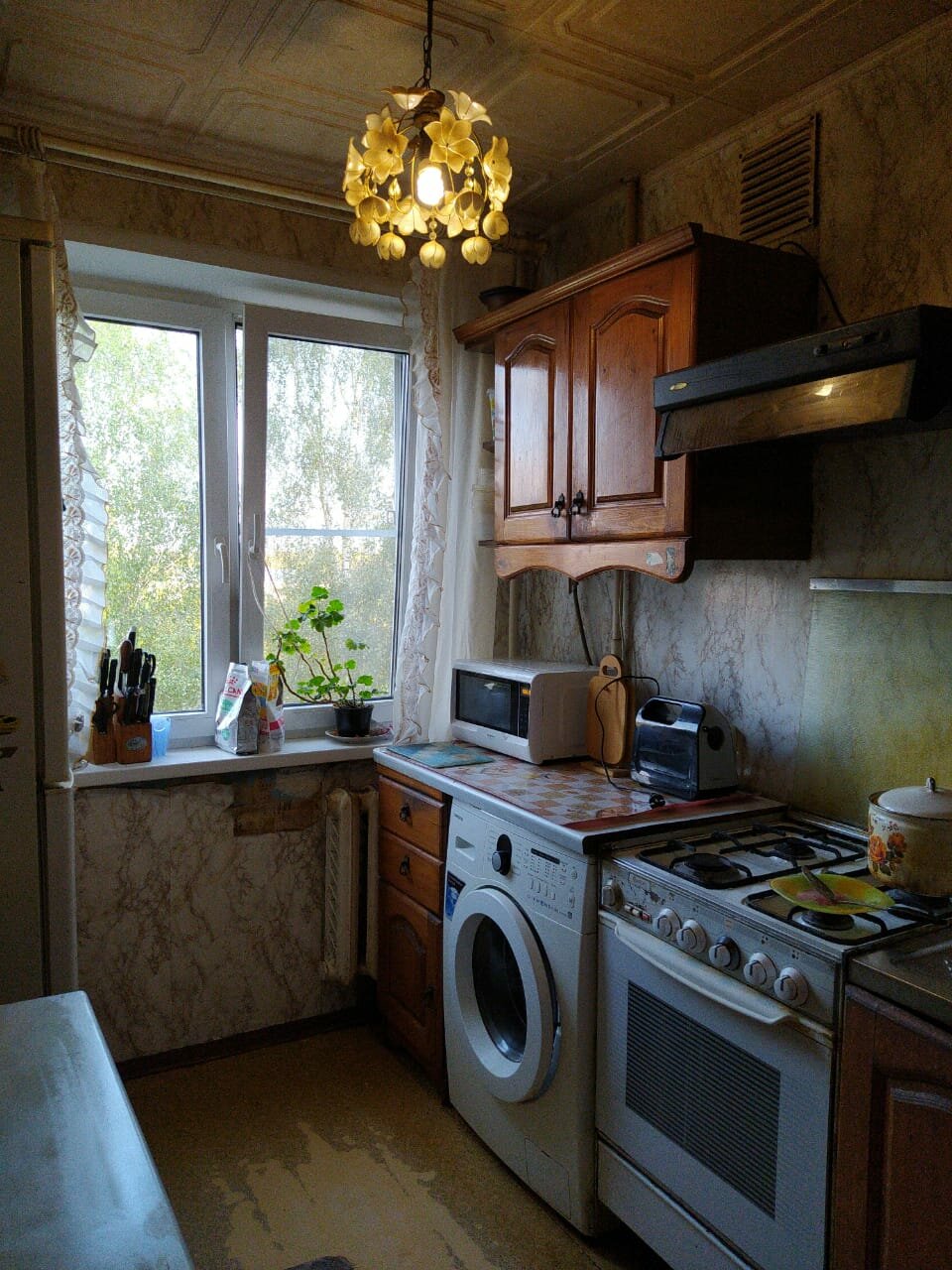 комната, квартира, кухня, квартира-студия, недвижимость