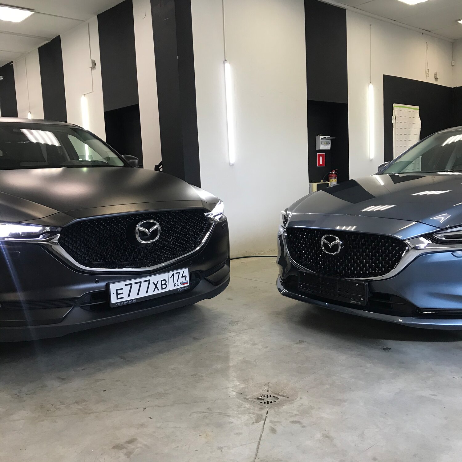 mazda 6 антихром, mazda 6 iii (gj) рестайлинг 2, мазда 6 антихром, mazda 6 карбон, мазда 6 антихром 2019