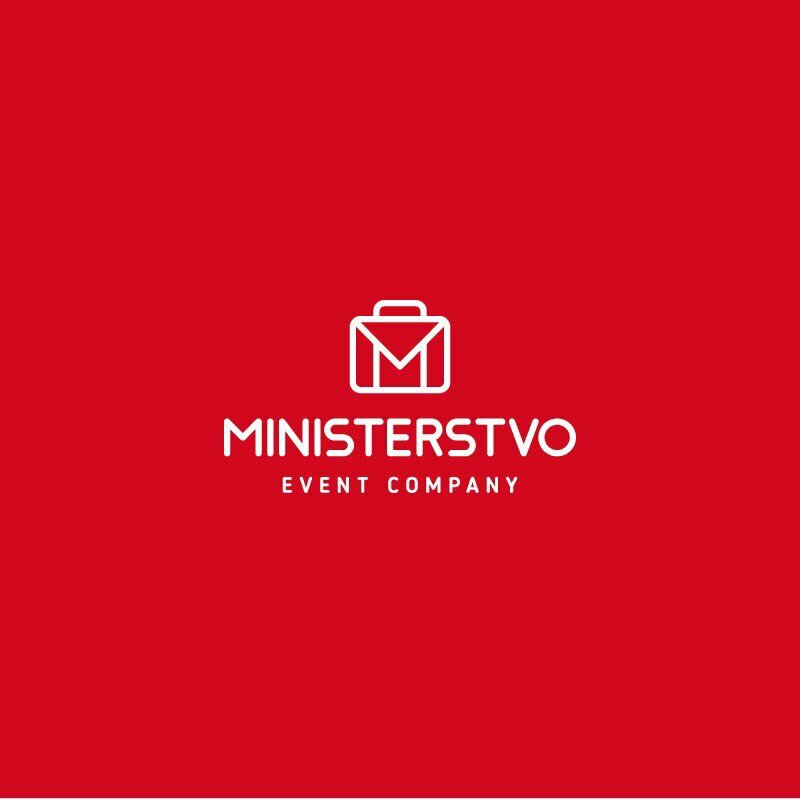 Министерство (ООО Проект)