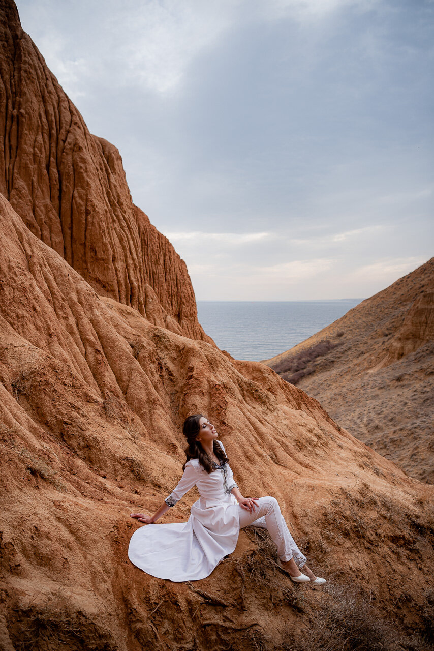 природа, фотосессия, фотограф, люди, красота