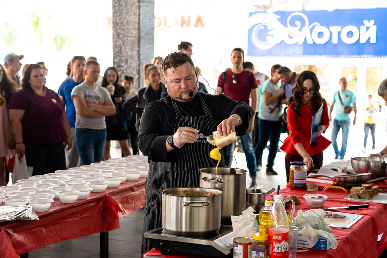 человек, кейтеринг, фестиваль здорового питания, традиционный праздник, браво шеф кейтеринг новосибирск
