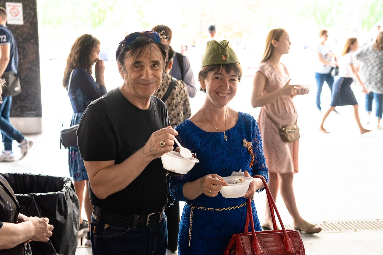 люди, человек, маркос родригес, актёр гаркалин семья, фестиваль