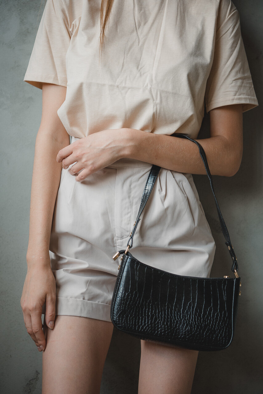 женская сумка, сумочки, сумки, женская сумочка, сумки на плечо