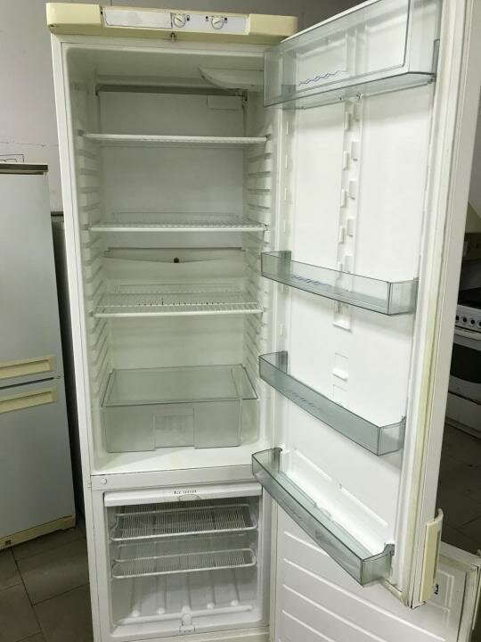 холодильник electrolux er8407b., бытовая техника, холодильник, холодильник аристон мва 2200, холодильник electrolux erb 34098 w