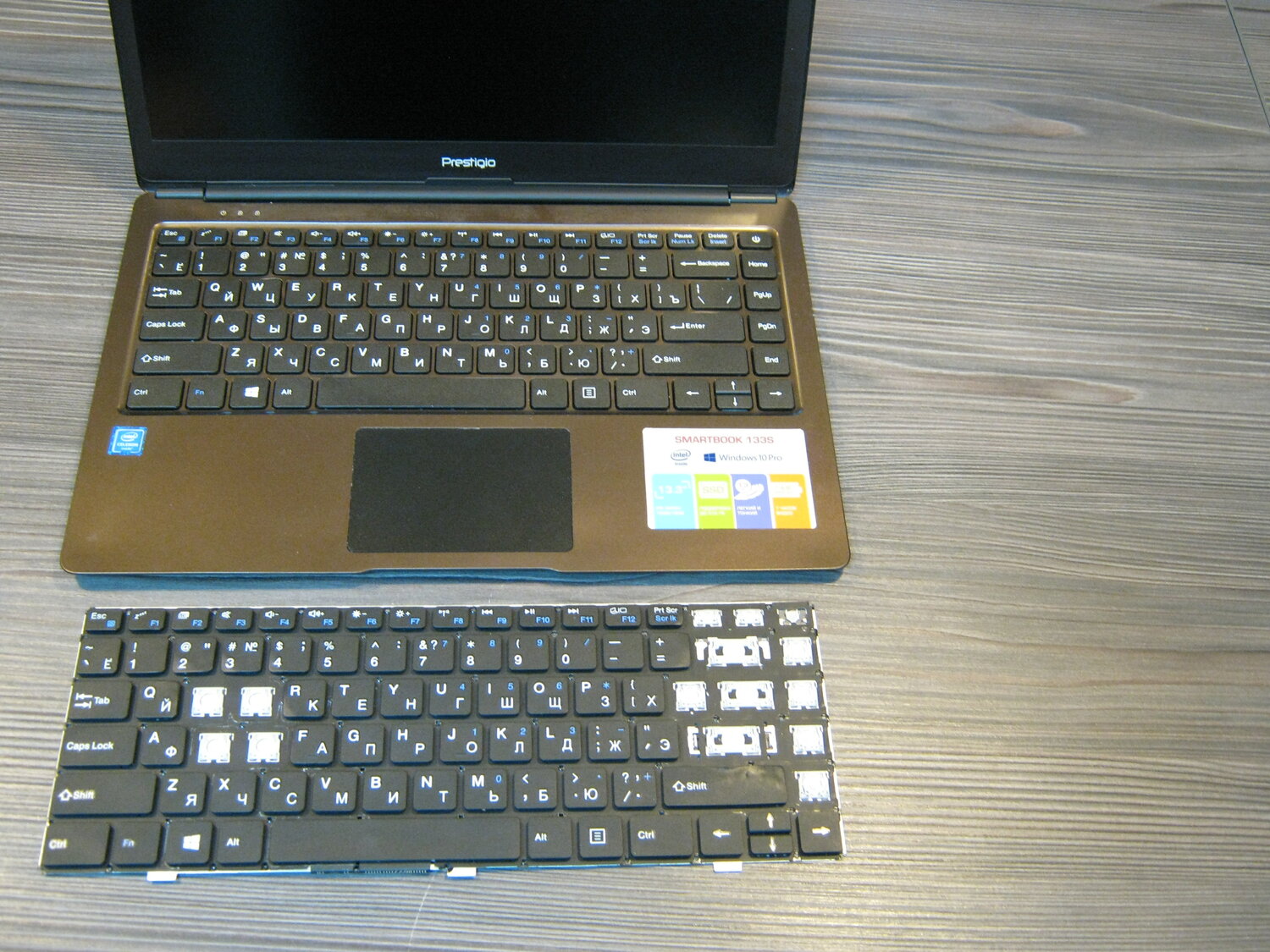 ноутбук, ноутбук acer extensa 5635zg-442g16mi, нетбук emachines 355, acer aspire p5we0, техника