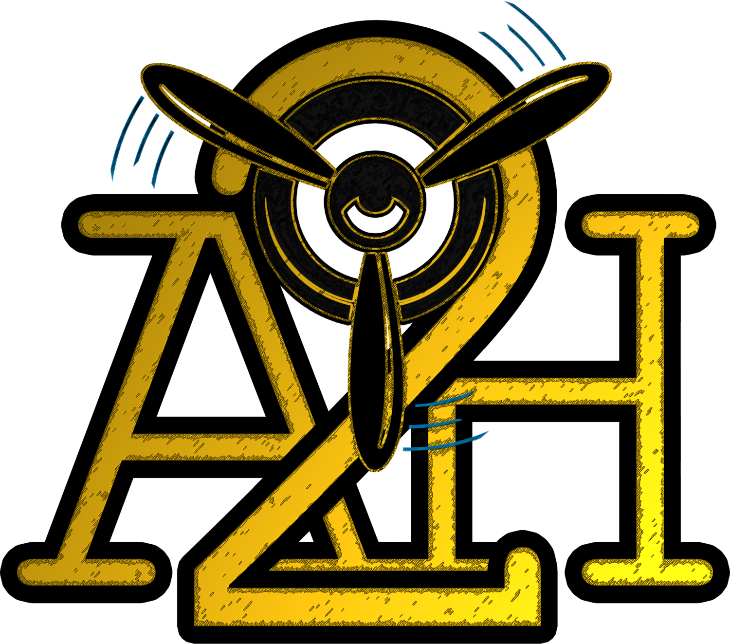 Ан2