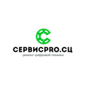 СервисPRO