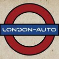 Лондон-Авто Юг
