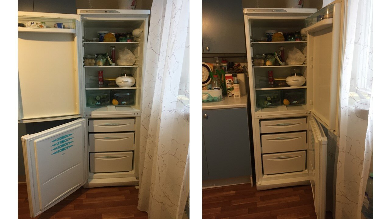 холодильник, холодильник атлант 2х камерный 2х, холодильник стинол двухкамерный старые модели rf305, stinol холодильник 1998, бытовая техника холодильник