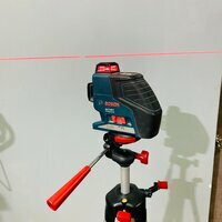 лазерный нивелир бош pcl 10, condtrol xliner duo 360 1-2-120 нивелир лазерный, лазерный уровень, лазерный нивелир, condtrol neo g200