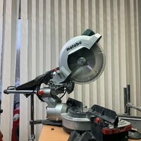торцовочная пила metabo ks 216 m lasercut, торцовочная пила metabo ks 305 m 619003000, торцовочная пила, торцовочная пила метабо 254 м, торцовочная пила metabo кпы 301