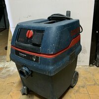 строительный пылесос bosch gas 25, пылесос промышленный bosch gas 25, bosch gas 25 l sfc, пылесос строительный bosch gas 15 ps professional 15л 1100вт, промышленный пылесос starmix isc arm 1625 ewa
