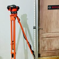 нивелир condtrol 32x, геодезический штатив condtrol geo s6-2, нивелир condtrol 32 x штатив, condtrol 32x нивелир характеристики, геодезический штатив nedo 200225