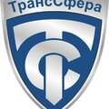 ООО ТрансСфера