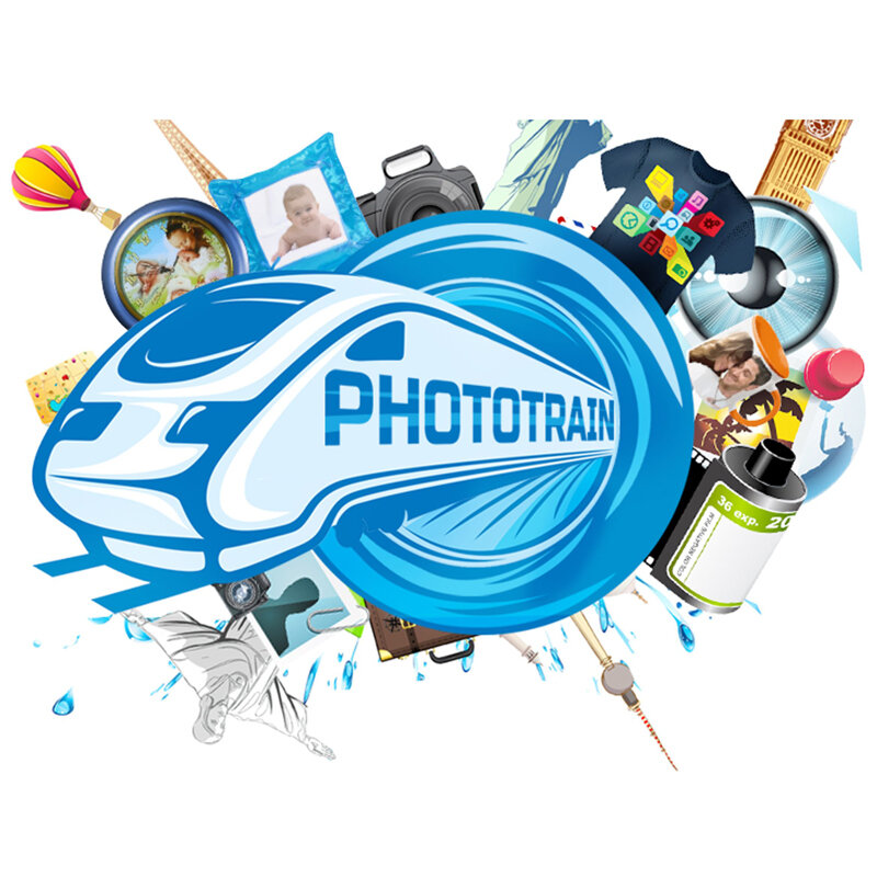 phototrainsaratov