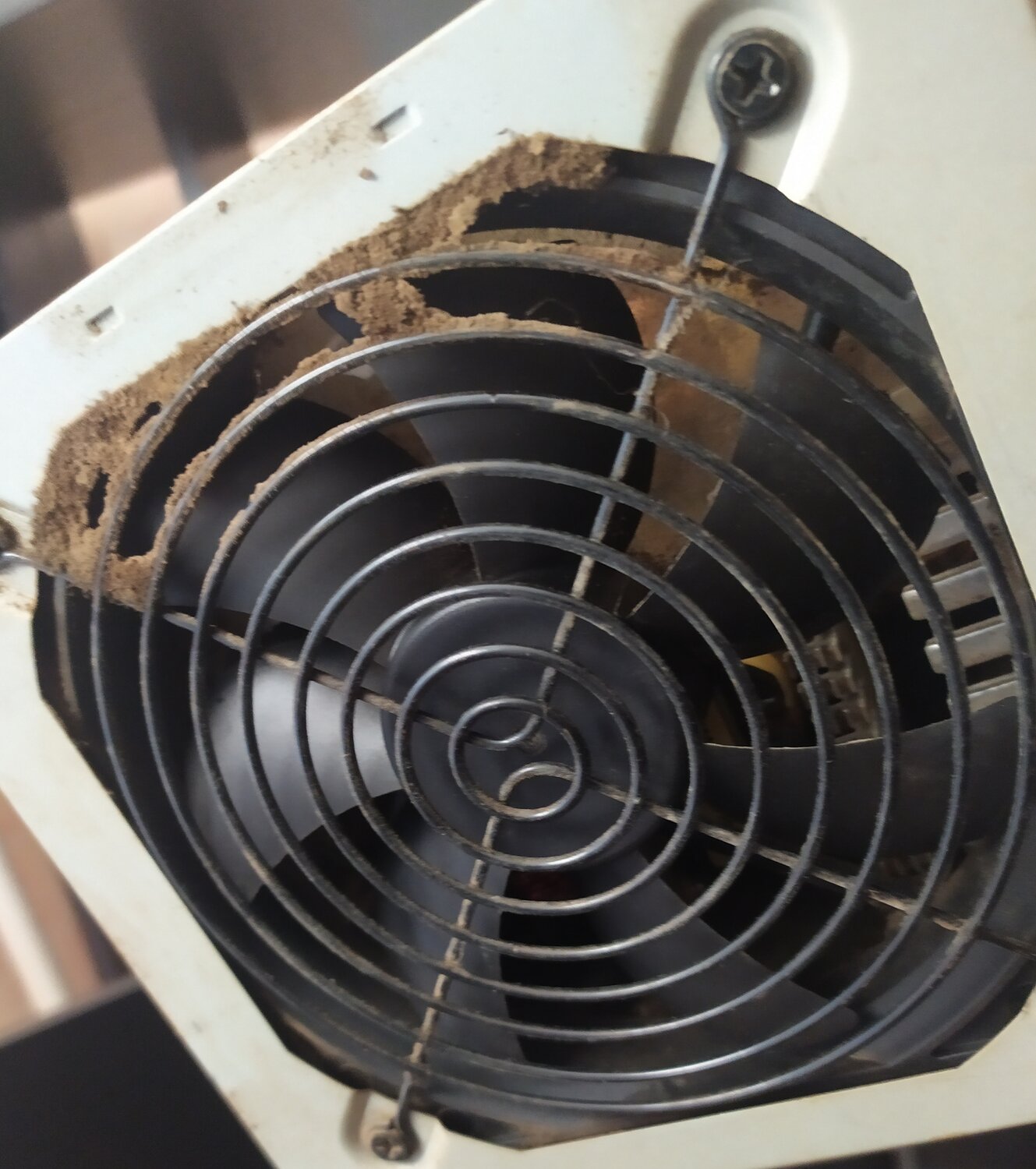 компьютерный блок питания, блок питания hipro 650, блок питания qori super power 600w, atx 400pnf блок питания fsp group, вентилятор для газовой пушки