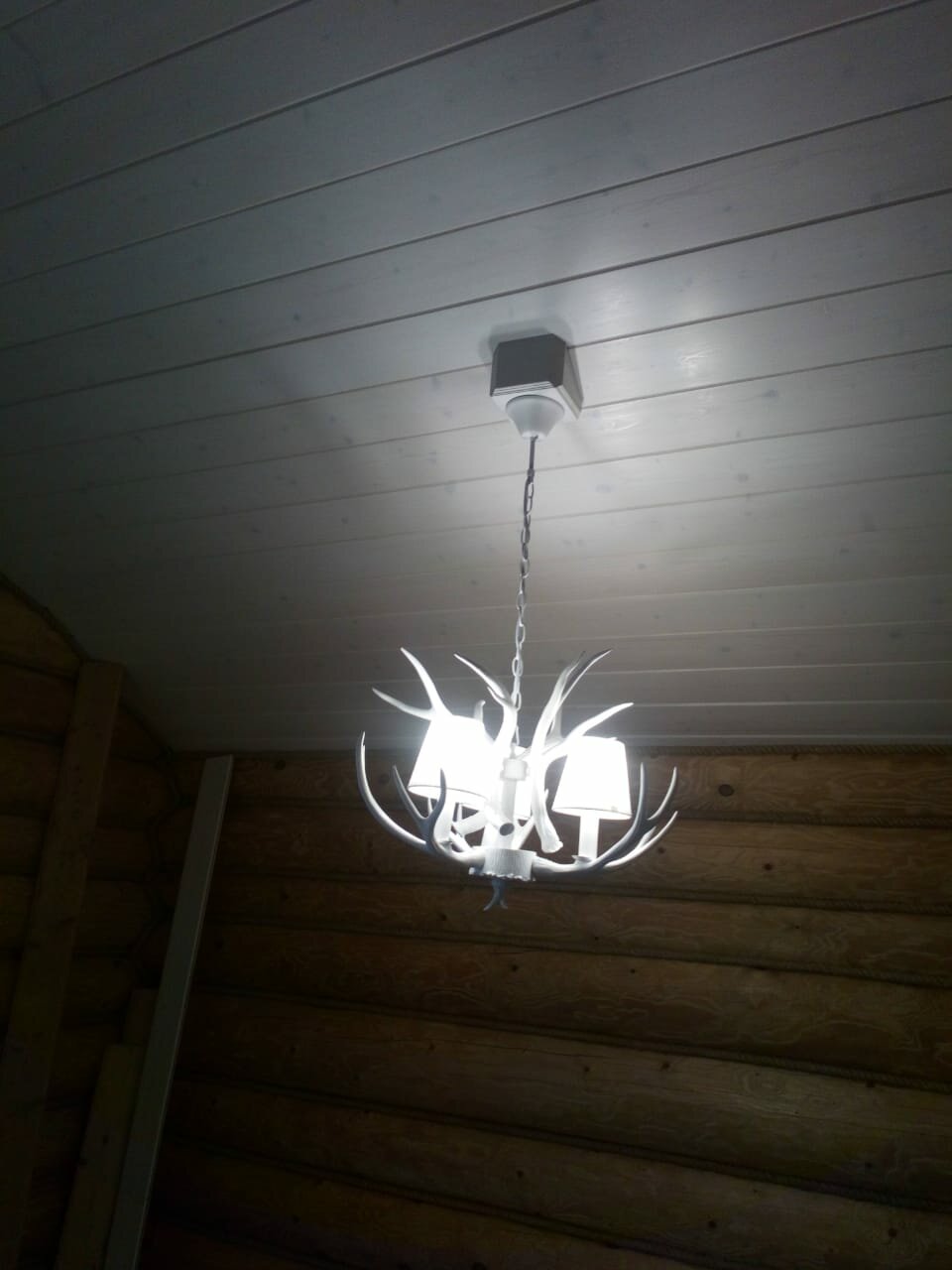 люстра st-luce catorene sl346.503.03, люстра, люстра люстры, подвесная люстра, люстра st luce