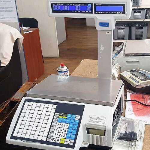 весы cas cl3000-30b, весы cas cl5000j, весы cas cl5000j-15ip, cas cl5000j, cas cl7000