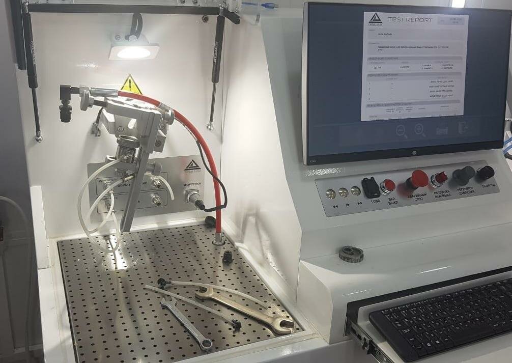 оборудование, техника, прибор, станок horizon 3 cnc, токарный станок haas sl30