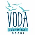 Voda