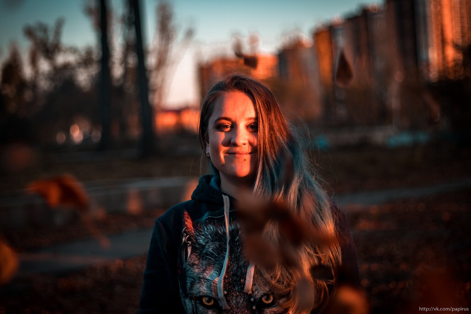 Ольга Пильвялене
