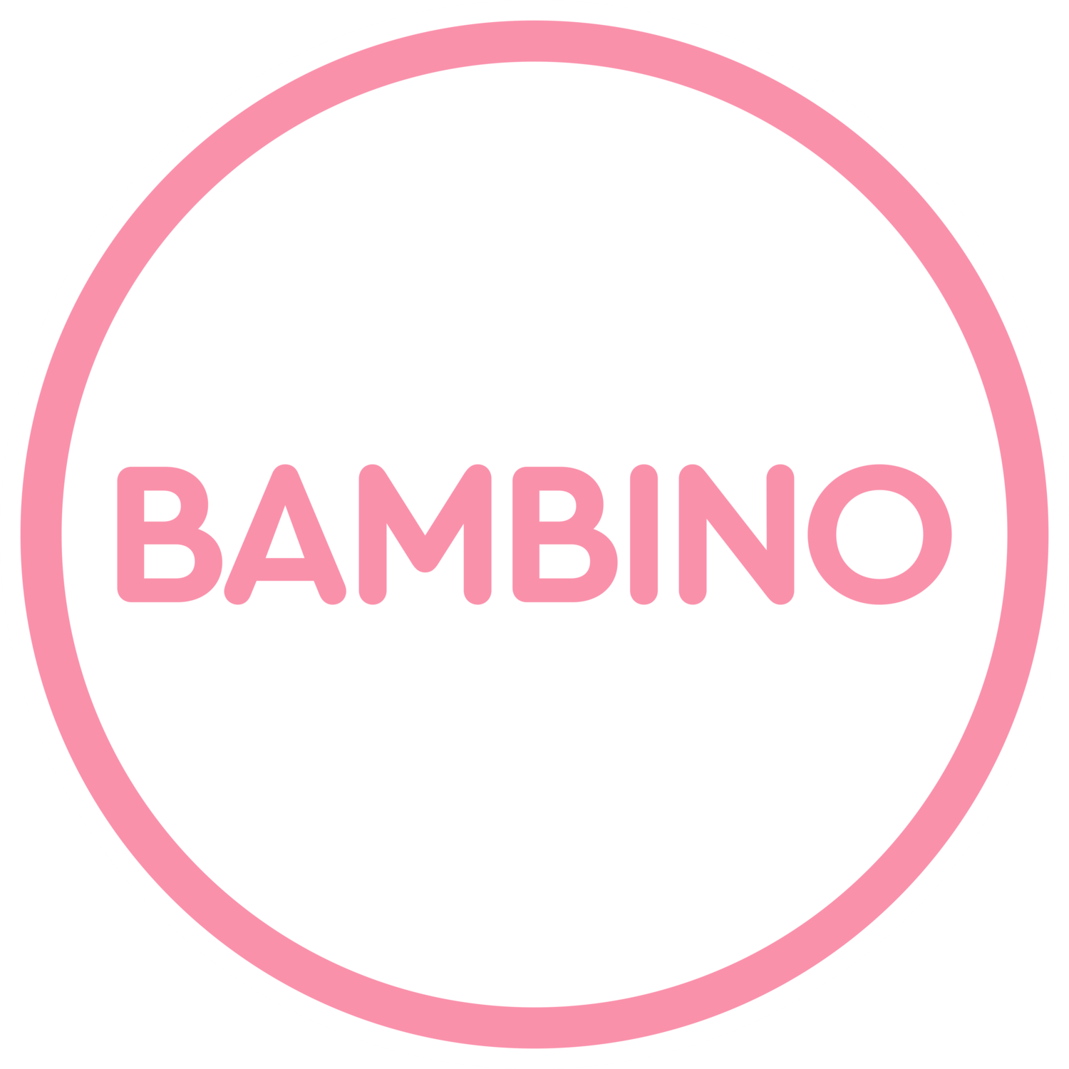 Bambino