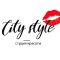 City Style