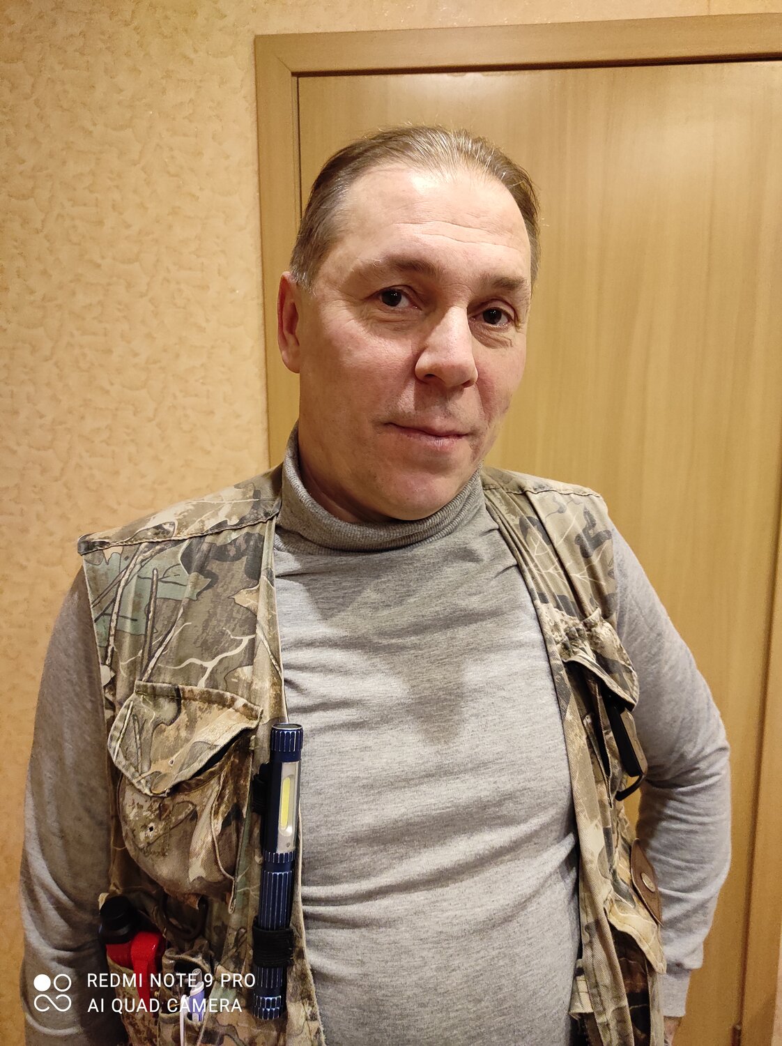 Стас Уразаев