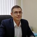 Михаил Александрович Свердюков