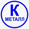 ковкаметалл.рф