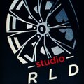 studio_RLD