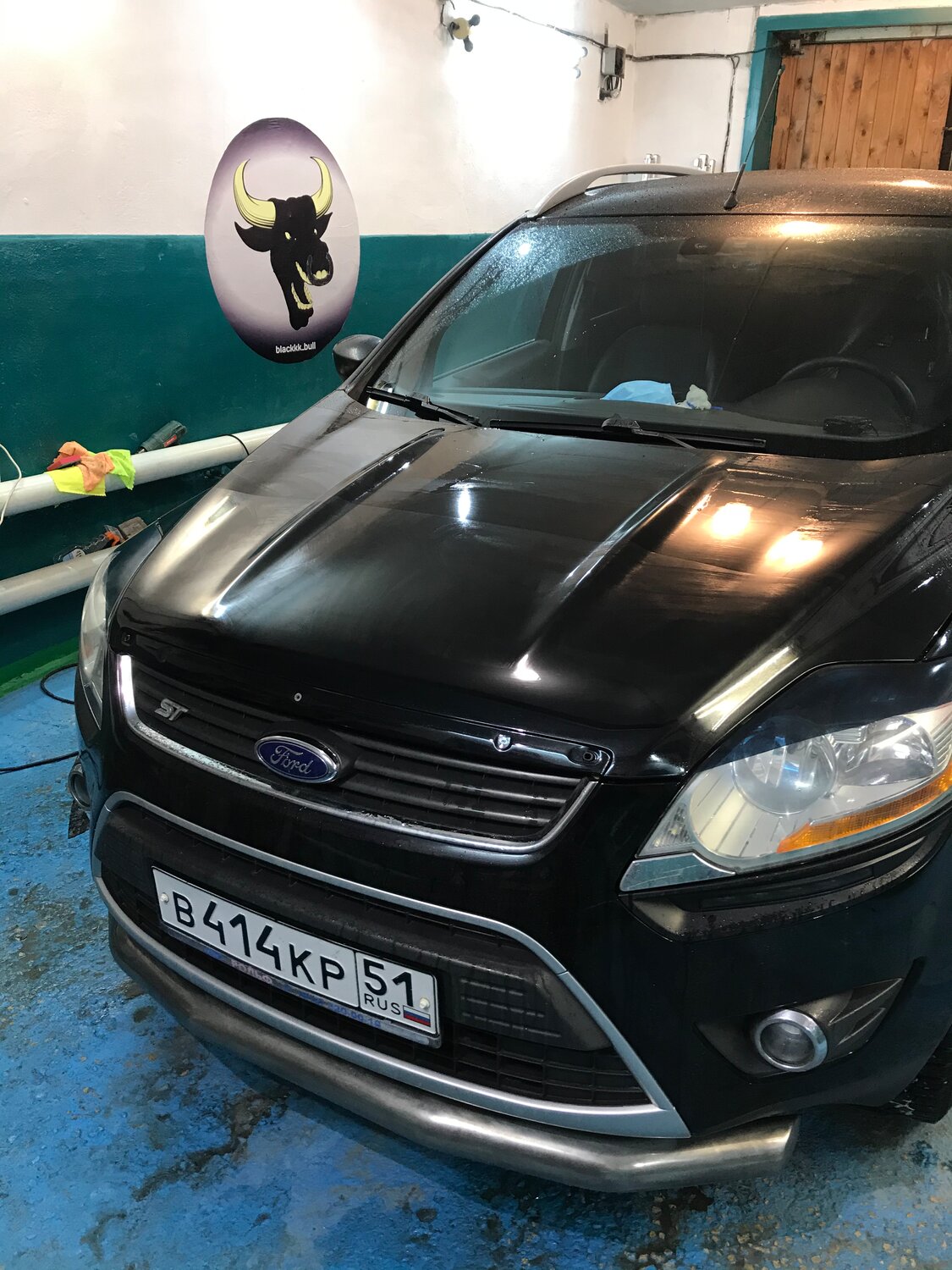 авто, автомобиль, ford, auto.ru, подержанные автомобили