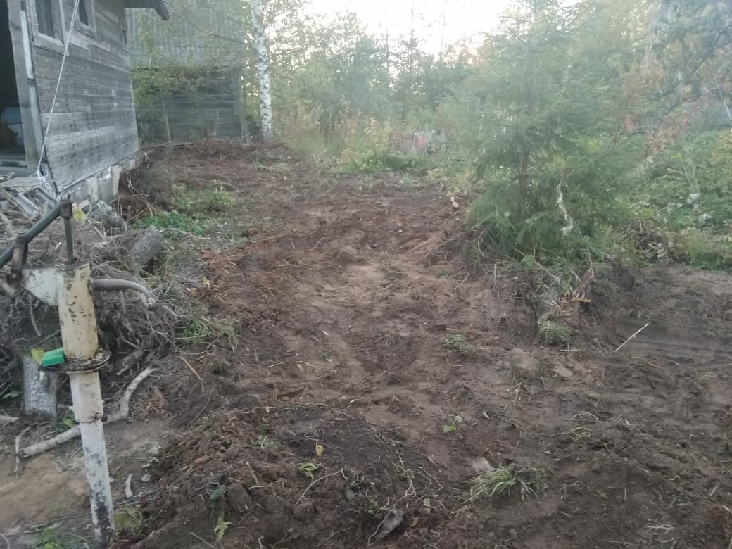 участок, дача, дачная, огородов, земельный участок