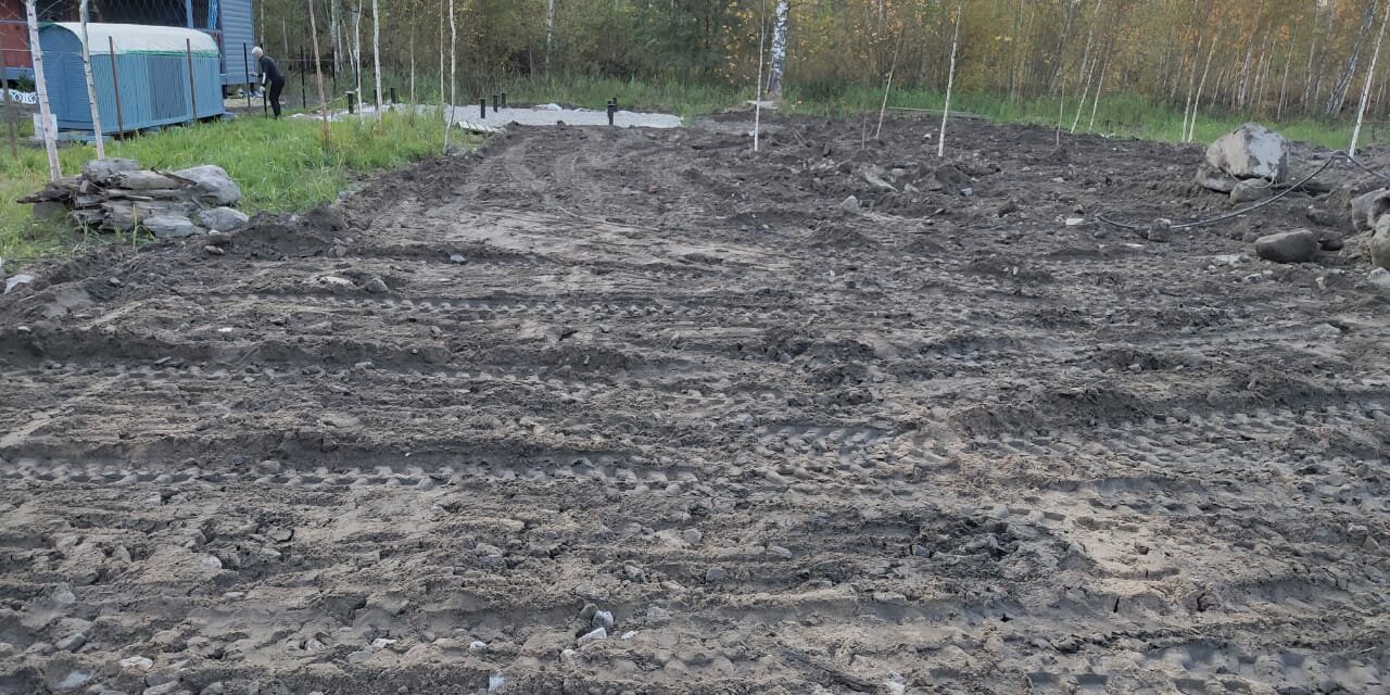 участок, земельный участок, дорог, дорога до, в деревне