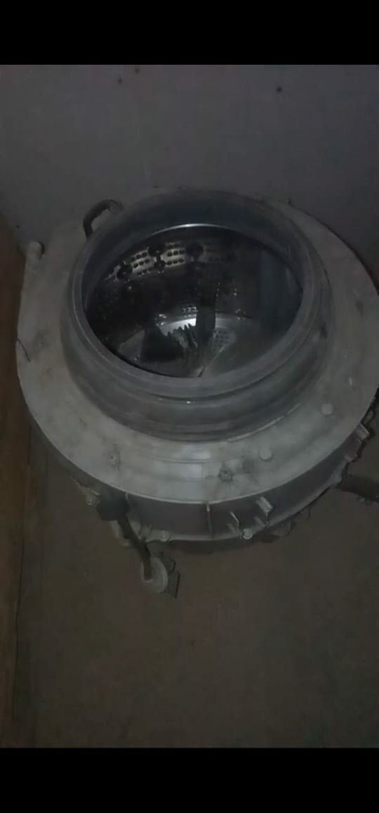 бак стиральной машины электролюкс ewx12540w, бак стиральной машины electrolux ewp1074tdw, барабан стиральной машины beko, бак стиральной машины samsung diamond, стиральная машина