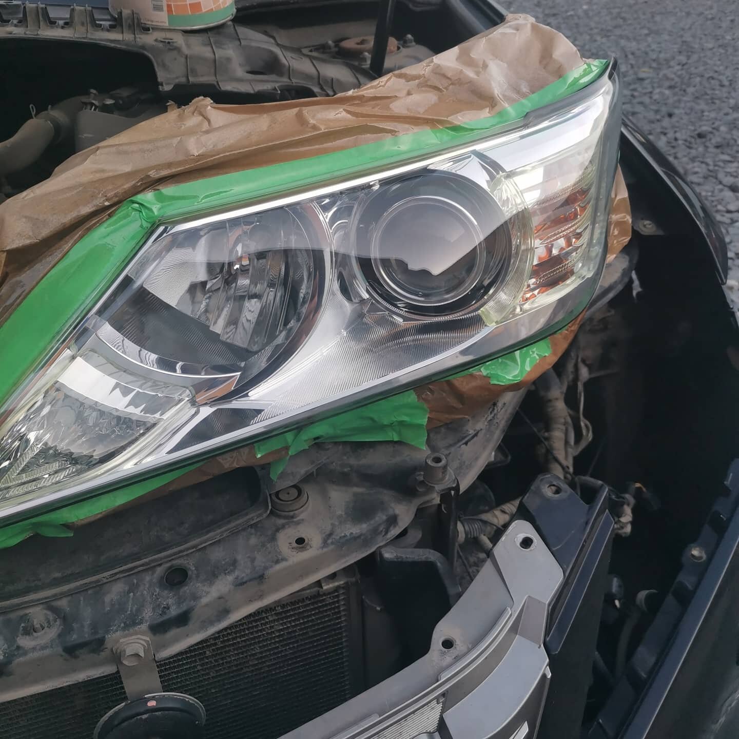 фара camry v50 ксенон, фара ситроен с4 ксенон, camry 50 фара галоген, фара правая, vw passat 2016 ксенон фара