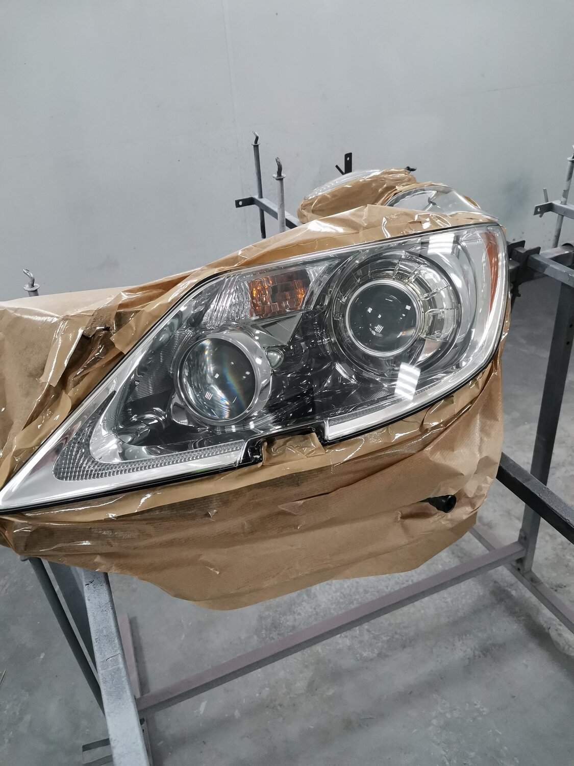 штатные ксеноновые фары лансер 9, передняя левая фара toyota camry пятидесятый кузов, фар, фара инсигния ксенон дорестайл, опель вектра с 2008 фары биксенон