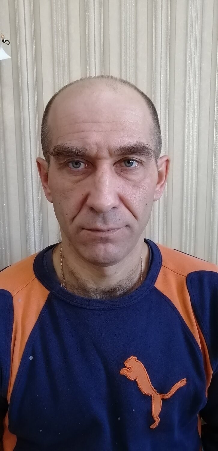 Александр Нестеров