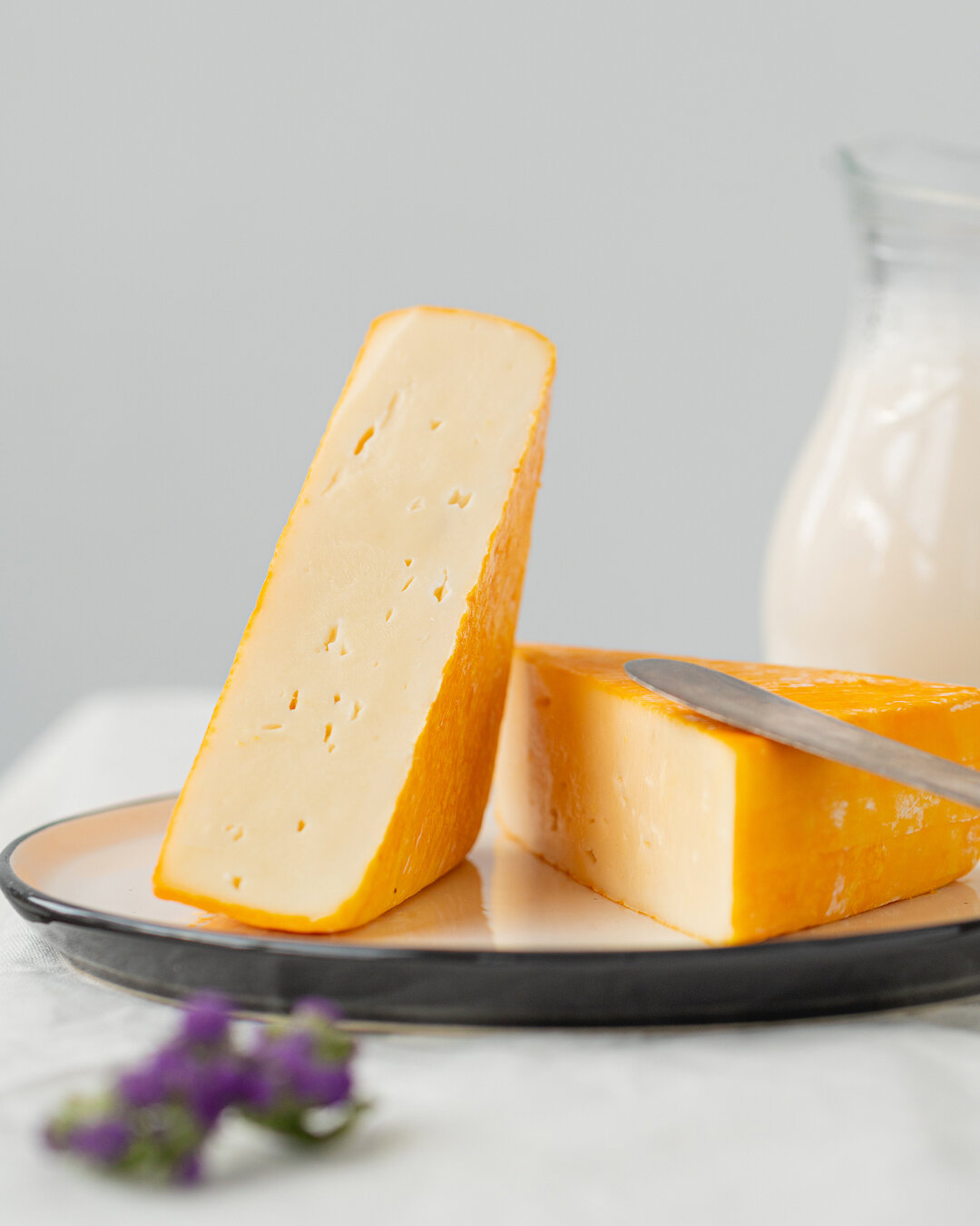 cheese, сыра, голландский сыр гауда, сыр гауда кусочками, сыр гауда твердый