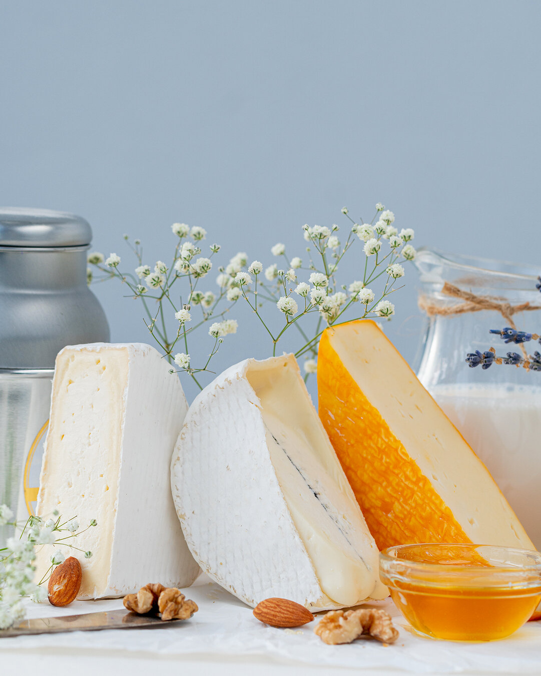 молочные продукты, натуральные молочные продукты, кисломолочные продукты, молочная продукция, молочная