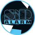 Sid Alarm