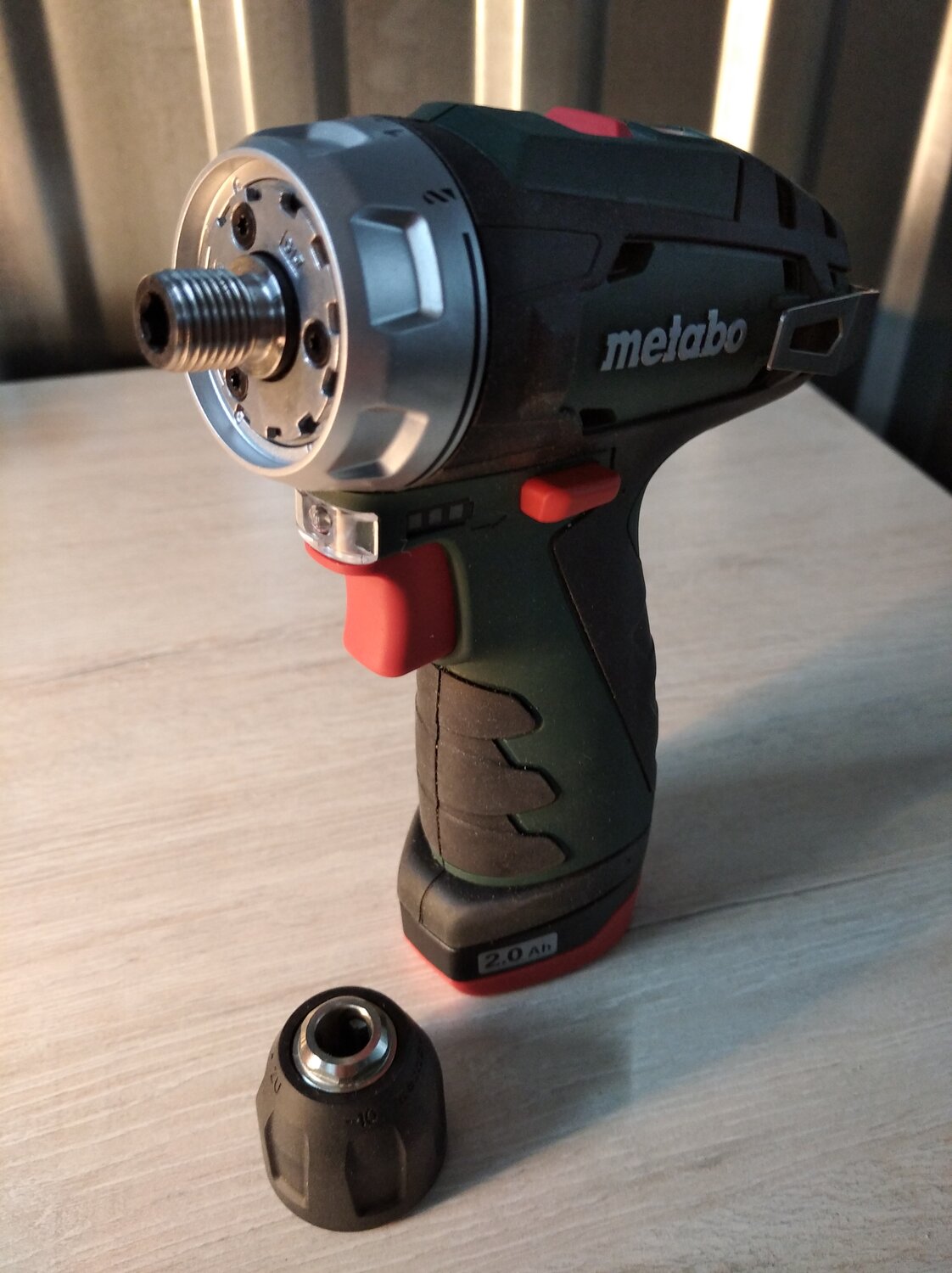 шуруповерт 600080500 metabo powermaxx, дрель-шуруповерт аккумуляторная metabo powermaxx bs, 10.8, аккумуляторная дрель-шуруповерт metabo powermaxx, метабо шуруповерт 10.8, аккумуляторная дрель-шуруповерт metabo powermaxx bs 2х2,0 ач