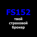 FS152