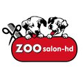 Zoosalon-hd